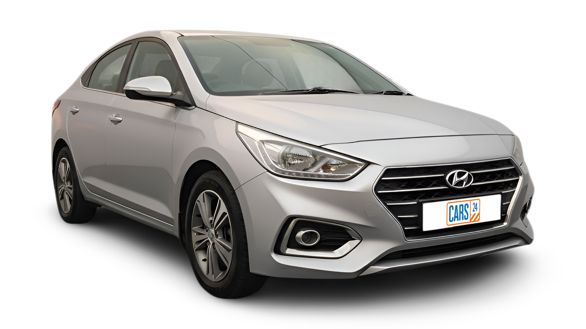 Hyundai Verna-img